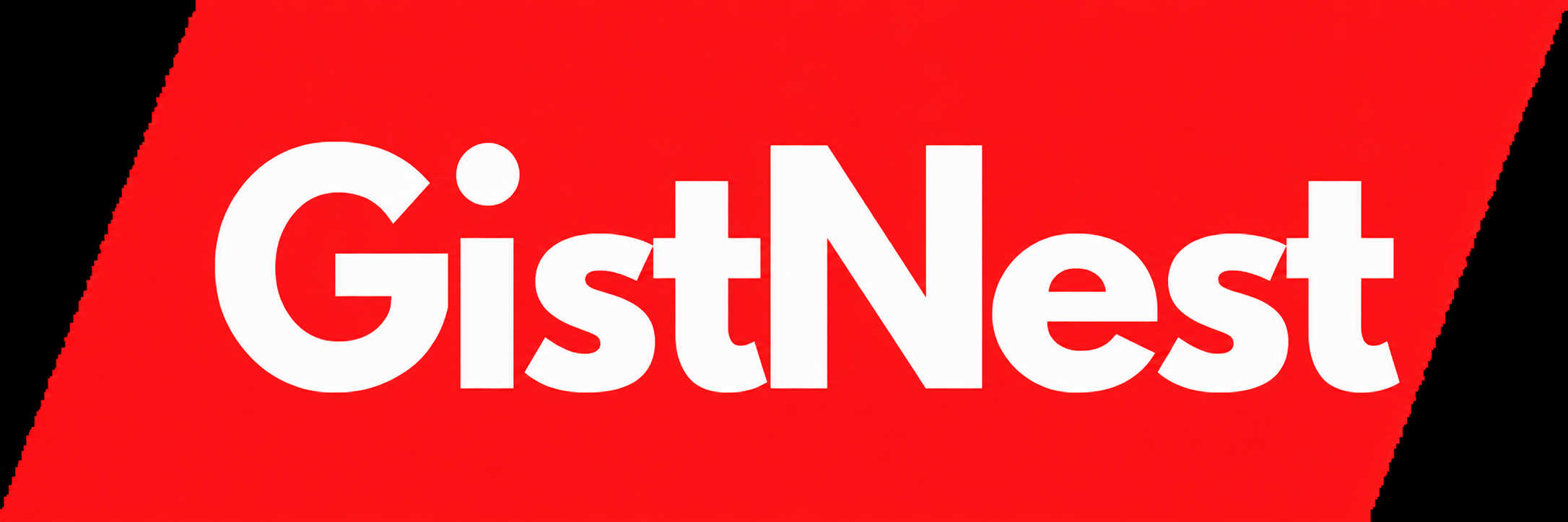 Gist Nest